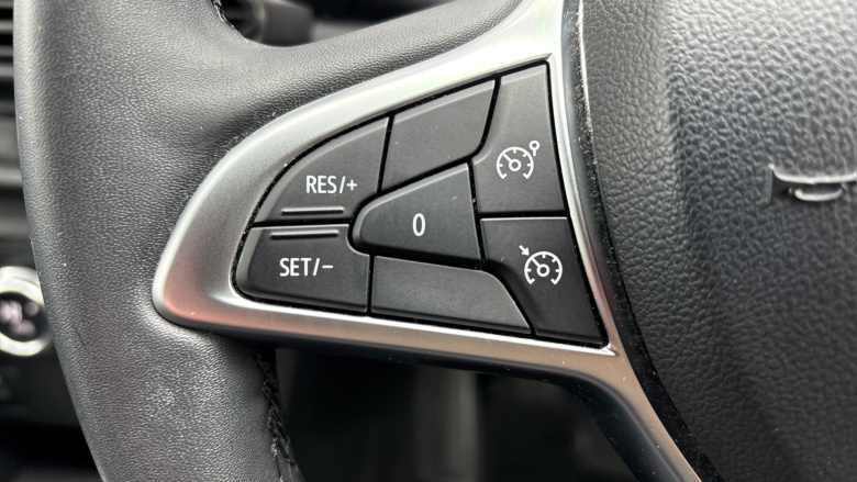 Dacia Jogger 1.0 TCe Extreme SE 5dr Petrol Estate